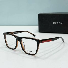 Picture of Prada Sunglasses _SKUfw56614373fw